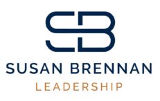 Susan Brennan Leadership