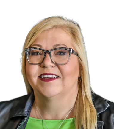 Darlene Deane