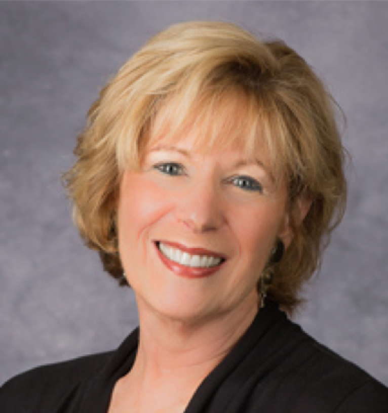 Lynda Ronie